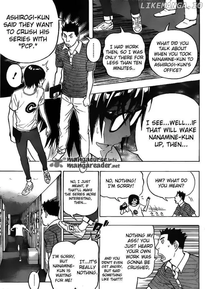 Baku Chapter 121 image 09_optimized